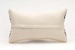Kilim Pillow, 12x20 in. (KW30503463)