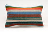 Kilim Pillow, 12x20 in. (KW30503464)