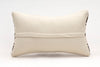 Kilim Pillow, 12x20 in. (KW30503465)