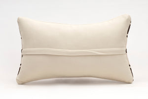 Kilim Pillow, 12x20 in. (KW30503465)