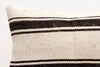 Kilim Pillow, 12x20 in. (KW30503466)