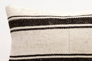 Kilim Pillow, 12x20 in. (KW30503466)