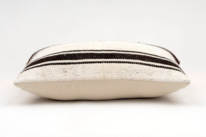 Kilim Pillow, 12x20 in. (KW30503466)
