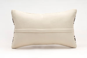 Kilim Pillow, 12x20 in. (KW30503466)