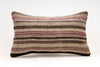 Kilim Pillow, 12x20 in. (KW30503467)