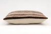Kilim Pillow, 12x20 in. (KW30503467)
