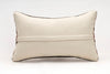 Kilim Pillow, 12x20 in. (KW30503467)