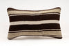 Kilim Pillow, 12x20 in. (KW30503468)