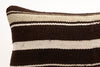 Kilim Pillow, 12x20 in. (KW30503468)