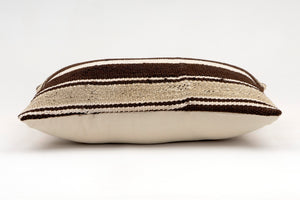Kilim Pillow, 12x20 in. (KW30503468)