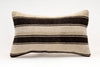 Kilim Pillow, 12x20 in. (KW30503469)