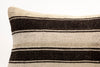 Kilim Pillow, 12x20 in. (KW30503469)