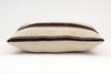 Kilim Pillow, 12x20 in. (KW30503469)