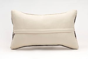 Kilim Pillow, 12x20 in. (KW30503469)