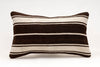 Kilim Pillow, 12x20 in. (KW30503470)