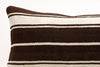 Kilim Pillow, 12x20 in. (KW30503470)