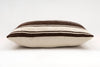 Kilim Pillow, 12x20 in. (KW30503470)