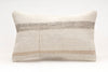 Hemp Pillow, 12x20 in. (KW30503471)