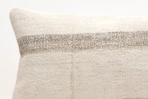 Hemp Pillow, 12x20 in. (KW30503471)