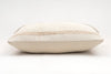 Hemp Pillow, 12x20 in. (KW30503471)