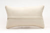 Hemp Pillow, 12x20 in. (KW30503471)