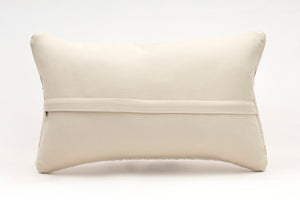 Hemp Pillow, 12x20 in. (KW30503471)