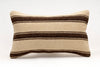 Kilim Pillow, 12x20 in. (KW30503473)