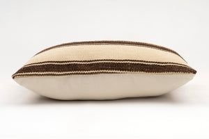 Kilim Pillow, 12x20 in. (KW30503473)