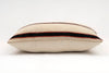 Kilim Pillow, 12x20 in. (KW30503474)
