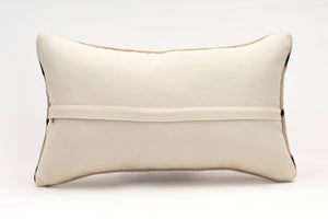 Kilim Pillow, 12x20 in. (KW30503474)