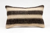 Kilim Pillow, 12x20 in. (KW30503476)