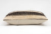 Kilim Pillow, 12x20 in. (KW30503476)