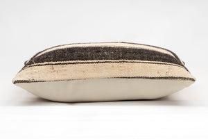 Kilim Pillow, 12x20 in. (KW30503476)