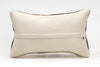Kilim Pillow, 12x20 in. (KW30503476)