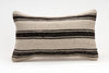 Kilim Pillow, 12x20 in. (KW30503477)