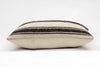 Kilim Pillow, 12x20 in. (KW30503477)