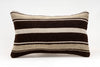 Kilim Pillow, 12x20 in. (KW30503478)