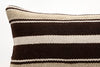 Kilim Pillow, 12x20 in. (KW30503478)