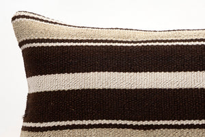 Kilim Pillow, 12x20 in. (KW30503478)