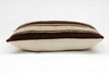 Kilim Pillow, 12x20 in. (KW30503478)