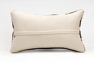Kilim Pillow, 12x20 in. (KW30503478)