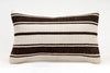 Kilim Pillow, 12x20 in. (KW30503479)