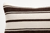 Kilim Pillow, 12x20 in. (KW30503479)