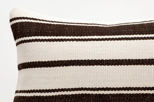 Kilim Pillow, 12x20 in. (KW30503479)