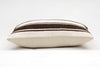 Kilim Pillow, 12x20 in. (KW30503479)