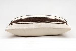 Kilim Pillow, 12x20 in. (KW30503479)