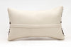 Kilim Pillow, 12x20 in. (KW30503479)