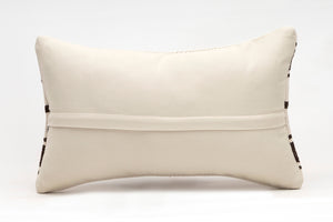 Kilim Pillow, 12x20 in. (KW30503479)