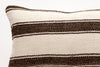 Kilim Pillow, 12x20 in. (KW30503480)