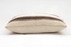 Kilim Pillow, 12x20 in. (KW30503480)